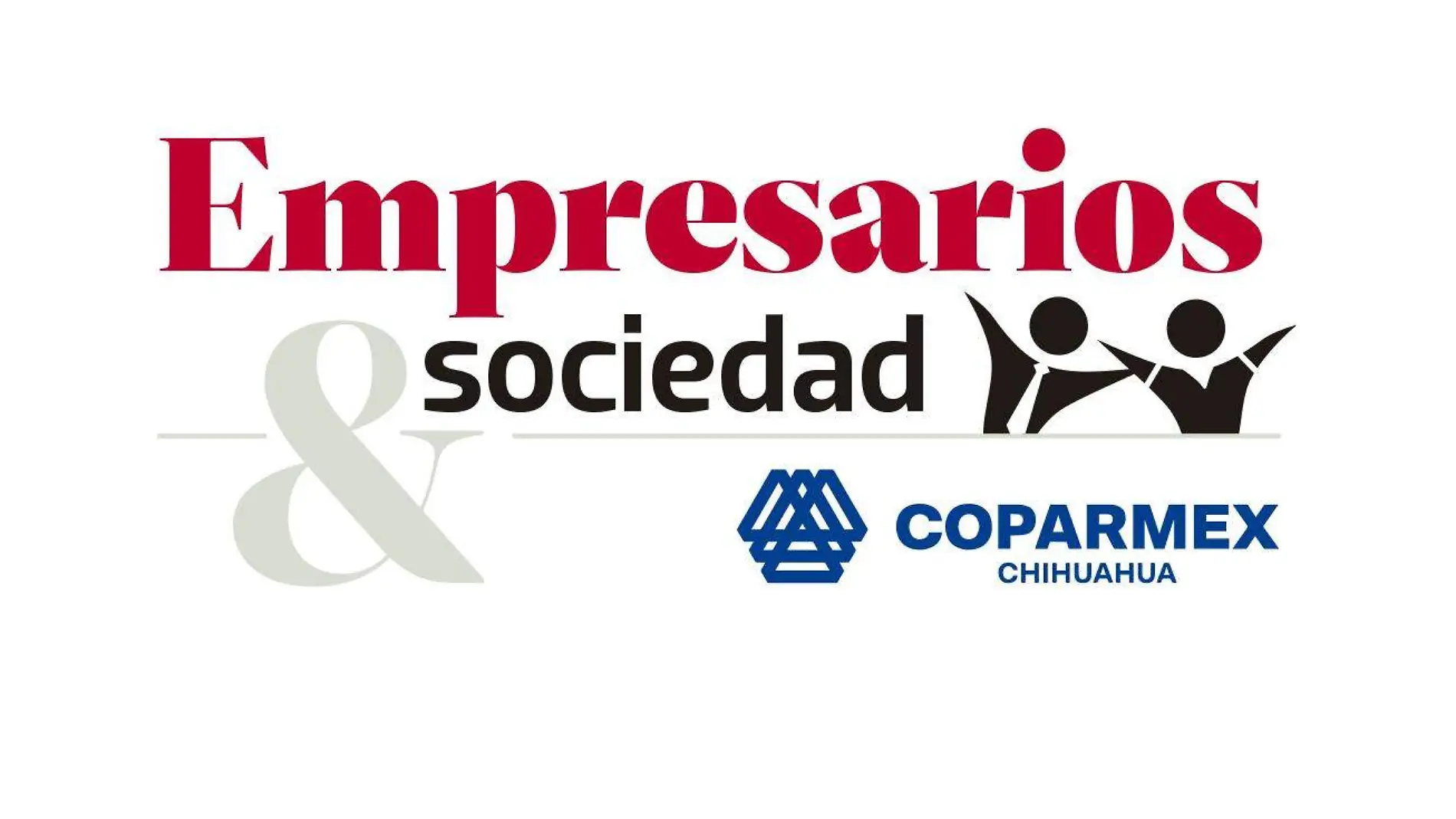 logo empresarios sociedad